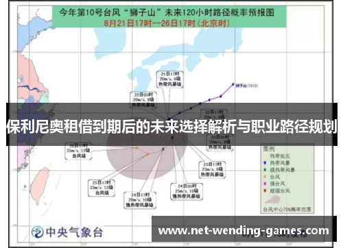 保利尼奥租借到期后的未来选择解析与职业路径规划