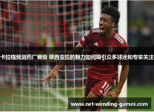 卡拉格预测药厂晋级 穆西亚拉的魅力如何吸引众多球迷和专家关注