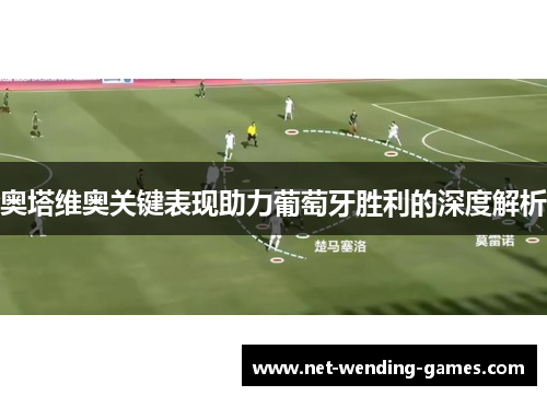 奥塔维奥关键表现助力葡萄牙胜利的深度解析
