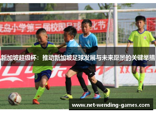 新加坡超级杯:推动新加坡足球发展与未来愿景的关键举措 新加坡超级杯:推动新加坡足球发展与未来愿景的关键举措