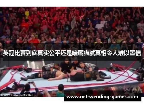 英冠比赛到底真实公平还是暗藏猫腻真相令人难以置信 英冠比赛到底真实公平还是暗藏猫腻真相令人难以置信