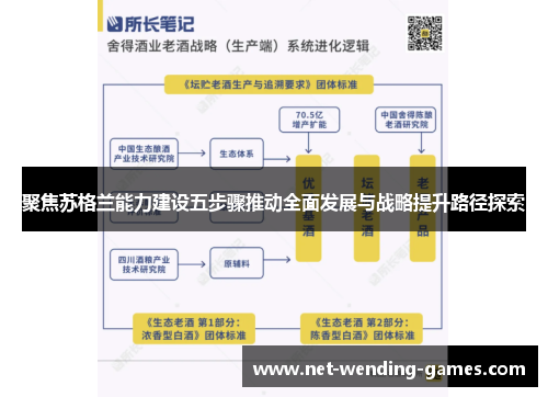 聚焦苏格兰能力建设五步骤推动全面发展与战略提升路径探索 聚焦苏格兰能力建设五步骤推动全面发展与战略提升路径探索