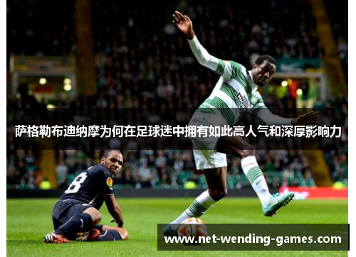 萨格勒布迪纳摩为何在足球迷中拥有如此高人气和深厚影响力