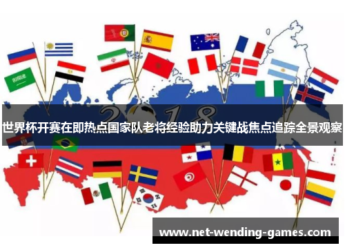 世界杯开赛在即热点国家队老将经验助力关键战焦点追踪全景观察