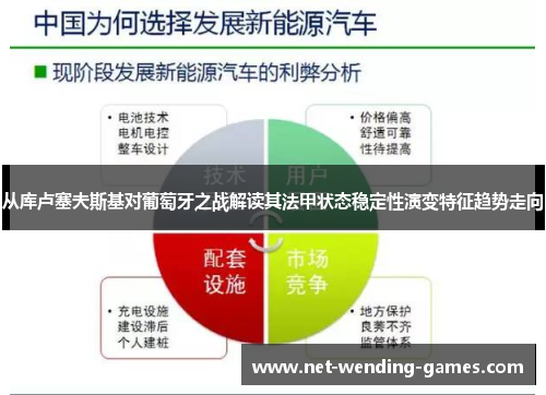 从库卢塞夫斯基对葡萄牙之战解读其法甲状态稳定性演变特征趋势走向